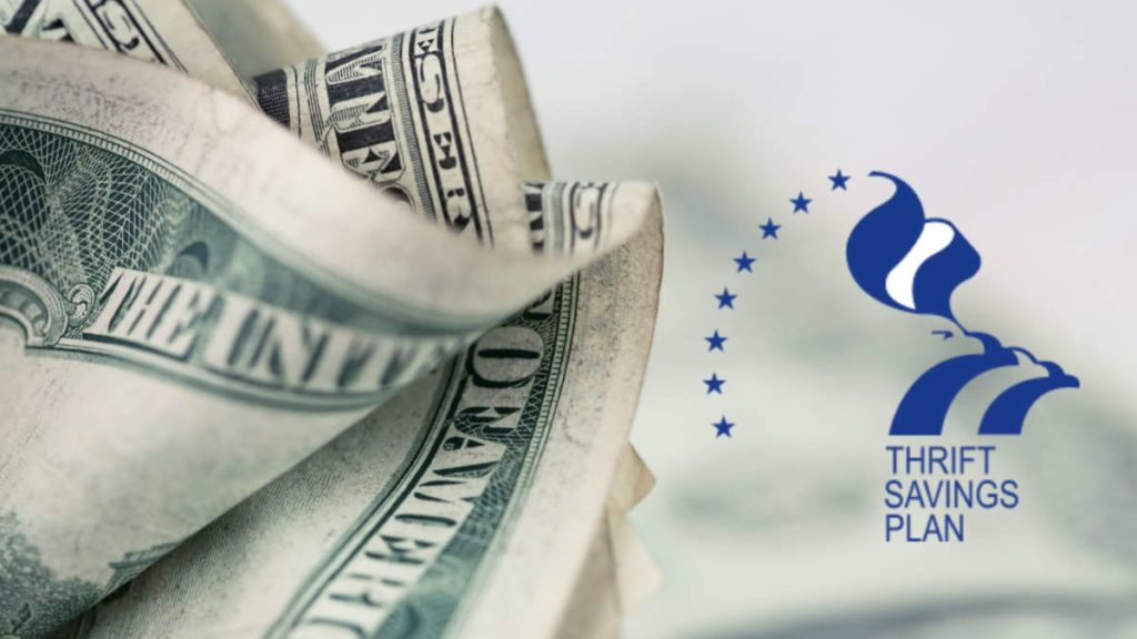 TSP millionaires club Up, up and away! Indiana Daily News