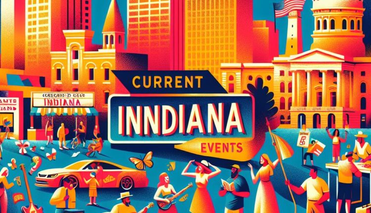 indiana-current-events-a6cbf