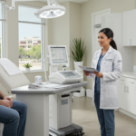 Testosterone Therapy Indianapolis