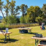 Budget-Friendly Gift Ideas for Shooting Sports