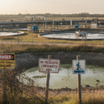 Essential Wastewater System Warning Signs You Should Never Ignore